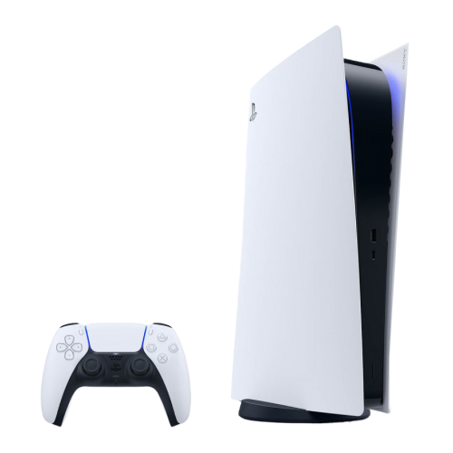 изображение техники sony