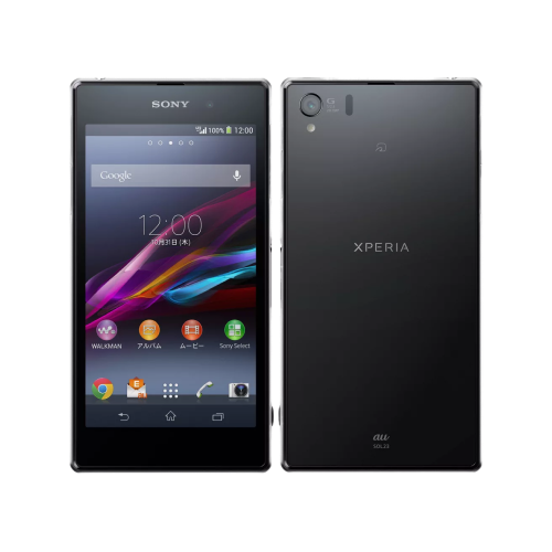 изображение техники sony